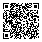 www.houseinfo.tw房屋網-三義法拍透天店面,三義法拍透天店面出售,三義法拍透天店面公告-QRCode