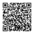 www.houseinfo.tw房屋網-三義法拍雅房,三義法拍雅房出售,三義法拍雅房公告-QRCode