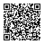 www.houseinfo.tw房屋網-三義法拍電梯別墅,三義法拍電梯別墅出售,三義法拍電梯別墅公告-QRCode