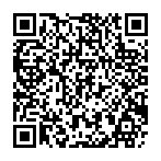 www.houseinfo.tw房屋網-三義法拍電梯大廈,三義法拍電梯大廈出售,三義法拍電梯大廈公告-QRCode