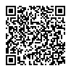 www.houseinfo.tw房屋網-三芝法拍套房,三芝法拍套房出售,三芝法拍套房公告-QRCode