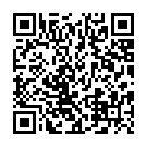 www.houseinfo.tw房屋網-三芝法拍屋,三芝法拍屋出售,三芝法拍屋公告-QRCode