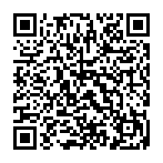 www.houseinfo.tw房屋網-三芝法拍店面,三芝法拍店面出售,三芝法拍店面公告-QRCode
