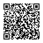 www.houseinfo.tw房屋網-三芝法拍廠房,三芝法拍廠房出售,三芝法拍廠房公告-QRCode
