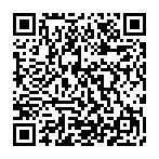 www.houseinfo.tw房屋網-三芝法拍樓中樓,三芝法拍樓中樓出售,三芝法拍樓中樓公告-QRCode