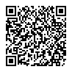 www.houseinfo.tw房屋網-三芝法拍電梯大廈,三芝法拍電梯大廈出售,三芝法拍電梯大廈公告-QRCode