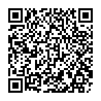 www.houseinfo.tw房屋網-三芝法拍電梯大樓,三芝法拍電梯大樓出售,三芝法拍電梯大樓公告-QRCode