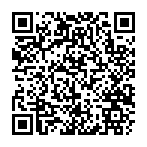 www.houseinfo.tw房屋網-三重法拍中古屋,三重法拍中古屋出售,三重法拍中古屋公告-QRCode