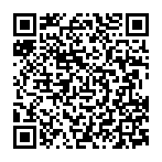 www.houseinfo.tw房屋網-三重法拍倉庫,三重法拍倉庫出售,三重法拍倉庫公告-QRCode