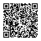 www.houseinfo.tw房屋網-三重法拍公寓,三重法拍公寓出售,三重法拍公寓公告-QRCode