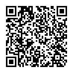 www.houseinfo.tw房屋網-三重法拍大廈,三重法拍大廈出售,三重法拍大廈公告-QRCode