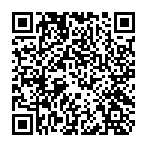www.houseinfo.tw房屋網-三重法拍大樓,三重法拍大樓出售,三重法拍大樓公告-QRCode