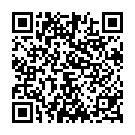 www.houseinfo.tw房屋網-三重法拍屋,三重法拍屋出售,三重法拍屋公告-QRCode