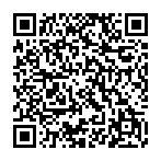 www.houseinfo.tw房屋網-三重法拍工業廠房,三重法拍工業廠房出售,三重法拍工業廠房公告-QRCode