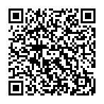 www.houseinfo.tw房屋網-三重法拍店面,三重法拍店面出售,三重法拍店面公告-QRCode