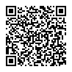 www.houseinfo.tw房屋網-三重法拍廠房,三重法拍廠房出售,三重法拍廠房公告-QRCode