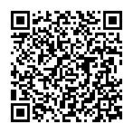 www.houseinfo.tw房屋網-三重法拍廠辦,三重法拍廠辦出售,三重法拍廠辦公告-QRCode