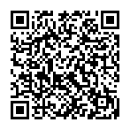 www.houseinfo.tw房屋網-三重法拍房屋,三重法拍房屋出售,三重法拍房屋公告-QRCode