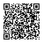 www.houseinfo.tw房屋網-三重法拍樓中樓,三重法拍樓中樓出售,三重法拍樓中樓公告-QRCode