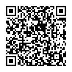 www.houseinfo.tw房屋網-三重法拍華廈,三重法拍華廈出售,三重法拍華廈公告-QRCode
