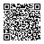 www.houseinfo.tw房屋網-三重法拍豪宅,三重法拍豪宅出售,三重法拍豪宅公告-QRCode