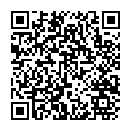 www.houseinfo.tw房屋網-三重法拍辦公室,三重法拍辦公室出售,三重法拍辦公室公告-QRCode