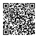 www.houseinfo.tw房屋網-三重法拍透天,三重法拍透天出售,三重法拍透天公告-QRCode