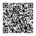 www.houseinfo.tw房屋網-三重法拍透天別墅,三重法拍透天別墅出售,三重法拍透天別墅公告-QRCode