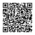 www.houseinfo.tw房屋網-三重法拍透天厝,三重法拍透天厝出售,三重法拍透天厝公告-QRCode
