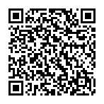 www.houseinfo.tw房屋網-三重法拍電梯別墅,三重法拍電梯別墅出售,三重法拍電梯別墅公告-QRCode