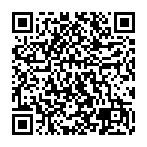 www.houseinfo.tw房屋網-三重法拍電梯大廈,三重法拍電梯大廈出售,三重法拍電梯大廈公告-QRCode
