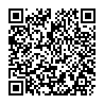 www.houseinfo.tw房屋網-三重法拍電梯大樓,三重法拍電梯大樓出售,三重法拍電梯大樓公告-QRCode