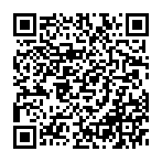 www.houseinfo.tw房屋網-三重法拍電梯華廈,三重法拍電梯華廈出售,三重法拍電梯華廈公告-QRCode