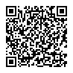 www.houseinfo.tw房屋網-下營法拍中古屋,下營法拍中古屋出售,下營法拍中古屋公告-QRCode