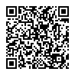 www.houseinfo.tw房屋網-下營法拍倉庫,下營法拍倉庫出售,下營法拍倉庫公告-QRCode