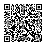 www.houseinfo.tw房屋網-下營法拍公寓,下營法拍公寓出售,下營法拍公寓公告-QRCode