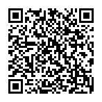www.houseinfo.tw房屋網-下營法拍別墅,下營法拍別墅出售,下營法拍別墅公告-QRCode