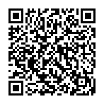 www.houseinfo.tw房屋網-下營法拍大廈,下營法拍大廈出售,下營法拍大廈公告-QRCode