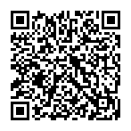 www.houseinfo.tw房屋網-下營法拍大樓,下營法拍大樓出售,下營法拍大樓公告-QRCode
