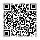 www.houseinfo.tw房屋網-下營法拍屋,下營法拍屋出售,下營法拍屋公告-QRCode