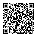 www.houseinfo.tw房屋網-下營法拍工業廠房,下營法拍工業廠房出售,下營法拍工業廠房公告-QRCode