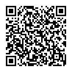 www.houseinfo.tw房屋網-下營法拍店面,下營法拍店面出售,下營法拍店面公告-QRCode