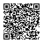 www.houseinfo.tw房屋網-下營法拍廠房,下營法拍廠房出售,下營法拍廠房公告-QRCode