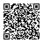www.houseinfo.tw房屋網-下營法拍廠辦,下營法拍廠辦出售,下營法拍廠辦公告-QRCode