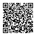 www.houseinfo.tw房屋網-下營法拍房子,下營法拍房子出售,下營法拍房子公告-QRCode