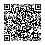 www.houseinfo.tw房屋網-下營法拍樓中樓,下營法拍樓中樓出售,下營法拍樓中樓公告-QRCode