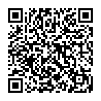 www.houseinfo.tw房屋網-下營法拍華廈,下營法拍華廈出售,下營法拍華廈公告-QRCode