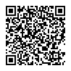 www.houseinfo.tw房屋網-下營法拍豪宅,下營法拍豪宅出售,下營法拍豪宅公告-QRCode