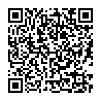www.houseinfo.tw房屋網-下營法拍辦公室,下營法拍辦公室出售,下營法拍辦公室公告-QRCode