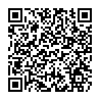 www.houseinfo.tw房屋網-下營法拍農舍,下營法拍農舍出售,下營法拍農舍公告-QRCode